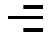 navbar