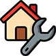 Home Service