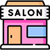 Salon &amp; Barber