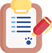 Pet Services