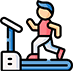 Fitness &amp; Wellness