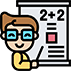 Tutoring Services