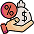 Tax &amp; Legal