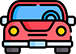 Car service
