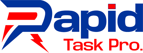RapidTaskPro
